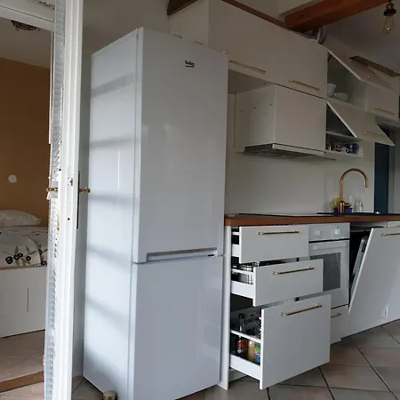 Piran Beach House - Private Oasis - Beachfront Apartment With A Sea View Terrace Exterior photo