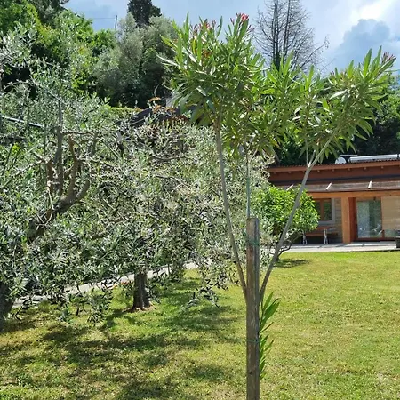 Piran Beach House - Private Oasis - Beachfront Apartment With A Sea View Terrace Exterior photo